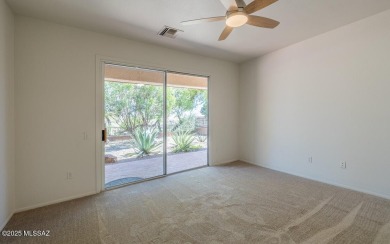 One of the Best Locations in Sun City. Golf Course (13th Tee on The Views Golf Club in Arizona - for sale on GolfHomes.com, golf home, golf lot