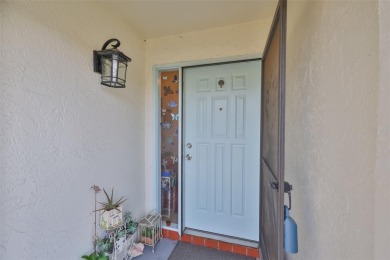 Welcome to 2115 N Halcyon, Sun City Center, FL - Located in the on Falcon Watch Golf Club in Florida - for sale on GolfHomes.com, golf home, golf lot