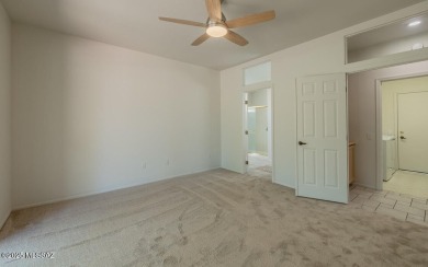 One of the Best Locations in Sun City. Golf Course (13th Tee on The Views Golf Club in Arizona - for sale on GolfHomes.com, golf home, golf lot