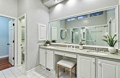 Welcome to this stunning 3-bedroom, 2.5-bath home located in the on Legend Oaks Plantation Golf Club in South Carolina - for sale on GolfHomes.com, golf home, golf lot