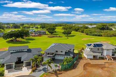 Versatile. Elegant. Purposeful. This exceptional Poipu home was on Kiahuna Golf Club in Hawaii - for sale on GolfHomes.com, golf home, golf lot