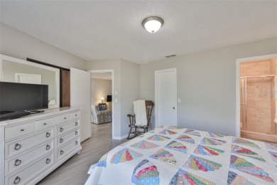 Welcome to 2115 N Halcyon, Sun City Center, FL - Located in the on Falcon Watch Golf Club in Florida - for sale on GolfHomes.com, golf home, golf lot