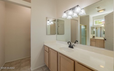 One of the Best Locations in Sun City. Golf Course (13th Tee on The Views Golf Club in Arizona - for sale on GolfHomes.com, golf home, golf lot