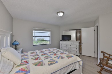 Welcome to 2115 N Halcyon, Sun City Center, FL - Located in the on Falcon Watch Golf Club in Florida - for sale on GolfHomes.com, golf home, golf lot