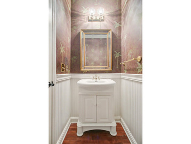 Welcome to this stunning 3-bedroom, 2.5-bath home located in the on Legend Oaks Plantation Golf Club in South Carolina - for sale on GolfHomes.com, golf home, golf lot