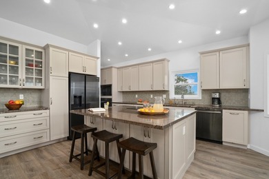 Versatile. Elegant. Purposeful. This exceptional Poipu home was on Kiahuna Golf Club in Hawaii - for sale on GolfHomes.com, golf home, golf lot