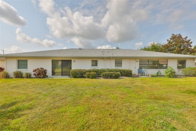Welcome to 2115 N Halcyon, Sun City Center, FL - Located in the on Falcon Watch Golf Club in Florida - for sale on GolfHomes.com, golf home, golf lot