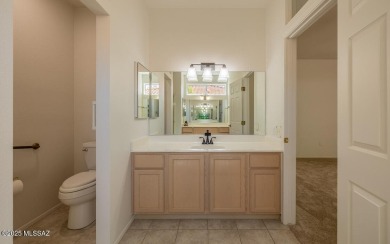 One of the Best Locations in Sun City. Golf Course (13th Tee on The Views Golf Club in Arizona - for sale on GolfHomes.com, golf home, golf lot