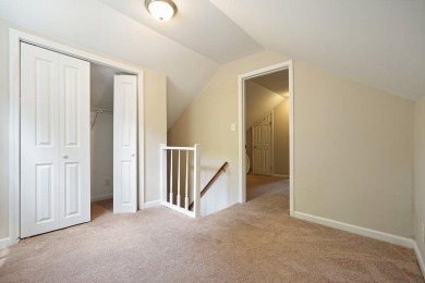 Welcome Home to 2501 Hillside Avenue, located just blocks away on East Lake Golf Club in Georgia - for sale on GolfHomes.com, golf home, golf lot
