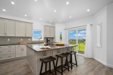 Versatile. Elegant. Purposeful. This exceptional Poipu home was on Kiahuna Golf Club in Hawaii - for sale on GolfHomes.com, golf home, golf lot