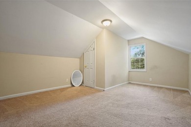 Welcome Home to 2501 Hillside Avenue, located just blocks away on East Lake Golf Club in Georgia - for sale on GolfHomes.com, golf home, golf lot