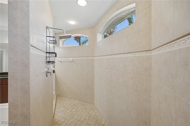 Located in one of the most highly desired areas of SW Cape Coral on Royal Tee Country Club in Florida - for sale on GolfHomes.com, golf home, golf lot