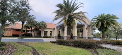 MOTIVATED Seller! Like New MAGARI MODEL HOME on a Beautiful on Stonegate Golf Club in Florida - for sale on GolfHomes.com, golf home, golf lot