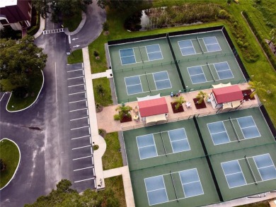 Welcome to 2115 N Halcyon, Sun City Center, FL - Located in the on Falcon Watch Golf Club in Florida - for sale on GolfHomes.com, golf home, golf lot