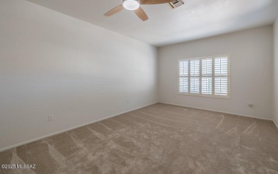 One of the Best Locations in Sun City. Golf Course (13th Tee on The Views Golf Club in Arizona - for sale on GolfHomes.com, golf home, golf lot