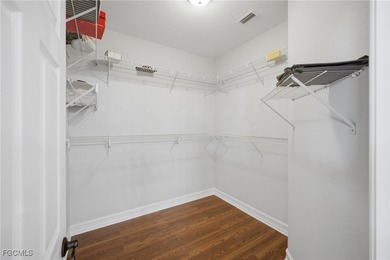 Located in one of the most highly desired areas of SW Cape Coral on Royal Tee Country Club in Florida - for sale on GolfHomes.com, golf home, golf lot