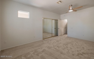 One of the Best Locations in Sun City. Golf Course (13th Tee on The Views Golf Club in Arizona - for sale on GolfHomes.com, golf home, golf lot