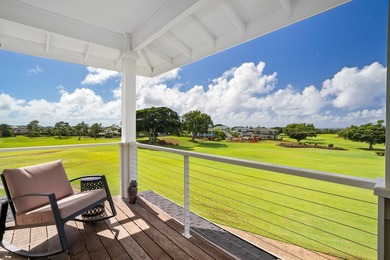 Versatile. Elegant. Purposeful. This exceptional Poipu home was on Kiahuna Golf Club in Hawaii - for sale on GolfHomes.com, golf home, golf lot