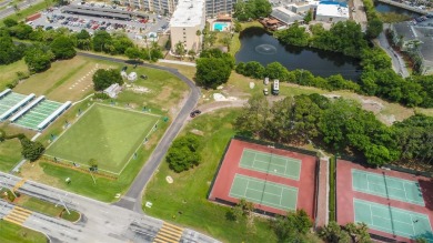 Welcome to 2115 N Halcyon, Sun City Center, FL - Located in the on Falcon Watch Golf Club in Florida - for sale on GolfHomes.com, golf home, golf lot