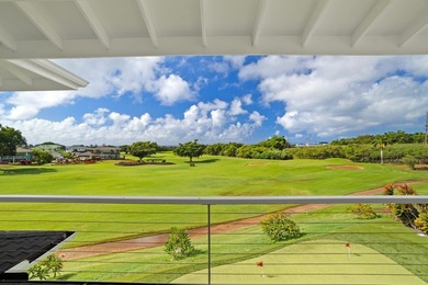 Versatile. Elegant. Purposeful. This exceptional Poipu home was on Kiahuna Golf Club in Hawaii - for sale on GolfHomes.com, golf home, golf lot
