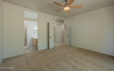 One of the Best Locations in Sun City. Golf Course (13th Tee on The Views Golf Club in Arizona - for sale on GolfHomes.com, golf home, golf lot