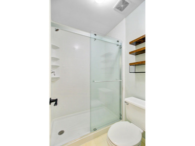 Welcome to this stunning 3-bedroom, 2.5-bath home located in the on Legend Oaks Plantation Golf Club in South Carolina - for sale on GolfHomes.com, golf home, golf lot