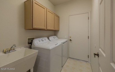 One of the Best Locations in Sun City. Golf Course (13th Tee on The Views Golf Club in Arizona - for sale on GolfHomes.com, golf home, golf lot