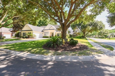 Rare opportunity to own in the much sought-after Crescent on Crescent Pointe Golf Club in South Carolina - for sale on GolfHomes.com, golf home, golf lot