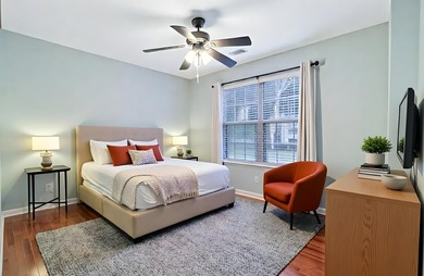 Welcome to this stunning 3-bedroom, 2.5-bath home located in the on Legend Oaks Plantation Golf Club in South Carolina - for sale on GolfHomes.com, golf home, golf lot