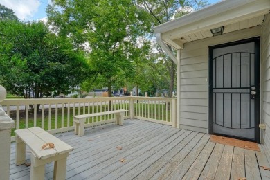 Welcome Home to 2501 Hillside Avenue, located just blocks away on East Lake Golf Club in Georgia - for sale on GolfHomes.com, golf home, golf lot