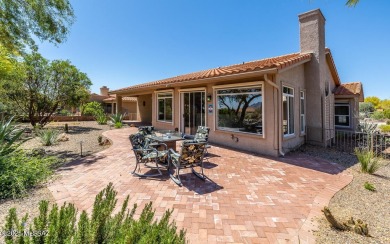 One of the Best Locations in Sun City. Golf Course (13th Tee on The Views Golf Club in Arizona - for sale on GolfHomes.com, golf home, golf lot
