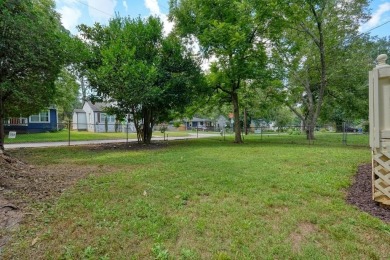 Welcome Home to 2501 Hillside Avenue, located just blocks away on East Lake Golf Club in Georgia - for sale on GolfHomes.com, golf home, golf lot