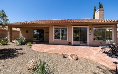 One of the Best Locations in Sun City. Golf Course (13th Tee on The Views Golf Club in Arizona - for sale on GolfHomes.com, golf home, golf lot