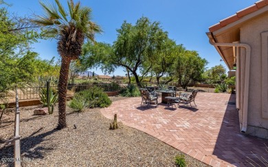 One of the Best Locations in Sun City. Golf Course (13th Tee on The Views Golf Club in Arizona - for sale on GolfHomes.com, golf home, golf lot