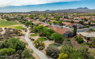 One of the Best Locations in Sun City. Golf Course (13th Tee on The Views Golf Club in Arizona - for sale on GolfHomes.com, golf home, golf lot