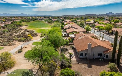 One of the Best Locations in Sun City. Golf Course (13th Tee on The Views Golf Club in Arizona - for sale on GolfHomes.com, golf home, golf lot