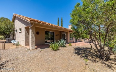 One of the Best Locations in Sun City. Golf Course (13th Tee on The Views Golf Club in Arizona - for sale on GolfHomes.com, golf home, golf lot