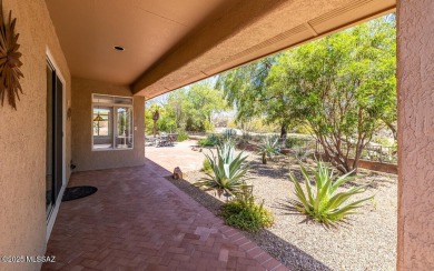 One of the Best Locations in Sun City. Golf Course (13th Tee on The Views Golf Club in Arizona - for sale on GolfHomes.com, golf home, golf lot