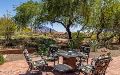 One of the Best Locations in Sun City. Golf Course (13th Tee on The Views Golf Club in Arizona - for sale on GolfHomes.com, golf home, golf lot