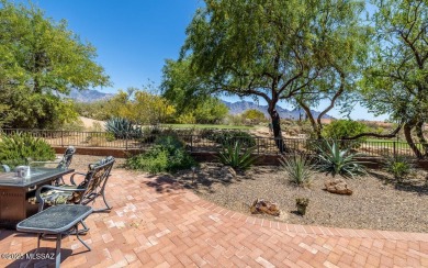 One of the Best Locations in Sun City. Golf Course (13th Tee on The Views Golf Club in Arizona - for sale on GolfHomes.com, golf home, golf lot