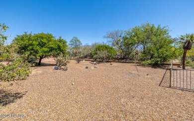One of the Best Locations in Sun City. Golf Course (13th Tee on The Views Golf Club in Arizona - for sale on GolfHomes.com, golf home, golf lot