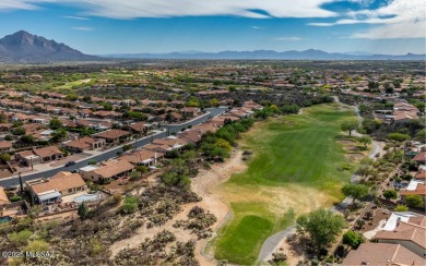 One of the Best Locations in Sun City. Golf Course (13th Tee on The Views Golf Club in Arizona - for sale on GolfHomes.com, golf home, golf lot
