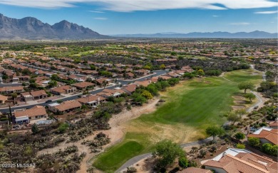 One of the Best Locations in Sun City. Golf Course (13th Tee on The Views Golf Club in Arizona - for sale on GolfHomes.com, golf home, golf lot