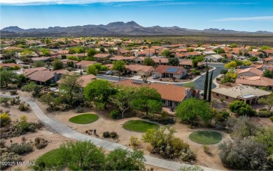 One of the Best Locations in Sun City. Golf Course (13th Tee on The Views Golf Club in Arizona - for sale on GolfHomes.com, golf home, golf lot