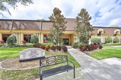 Welcome to 2115 N Halcyon, Sun City Center, FL - Located in the on Falcon Watch Golf Club in Florida - for sale on GolfHomes.com, golf home, golf lot