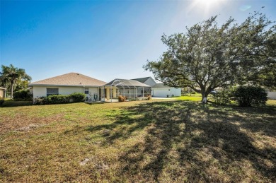 Welcome home to this  custom built Samuelson beauty within the on Fox Hollow Golf Club in Florida - for sale on GolfHomes.com, golf home, golf lot