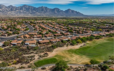 One of the Best Locations in Sun City. Golf Course (13th Tee on The Views Golf Club in Arizona - for sale on GolfHomes.com, golf home, golf lot