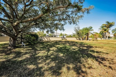 Welcome home to this  custom built Samuelson beauty within the on Fox Hollow Golf Club in Florida - for sale on GolfHomes.com, golf home, golf lot