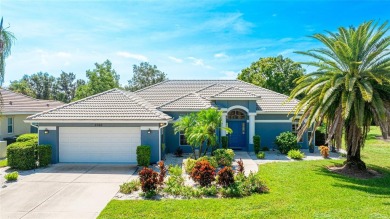 One or more photo(s) has been virtually staged. Welcome to the on Calusa Lakes Golf Club in Florida - for sale on GolfHomes.com, golf home, golf lot