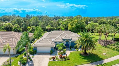 One or more photo(s) has been virtually staged. Welcome to the on Calusa Lakes Golf Club in Florida - for sale on GolfHomes.com, golf home, golf lot